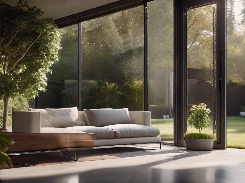 Czy warto zainwestować w gruntowe pompy ciepła?