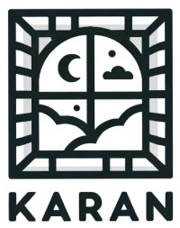 logo - fundacjakaran.pl
