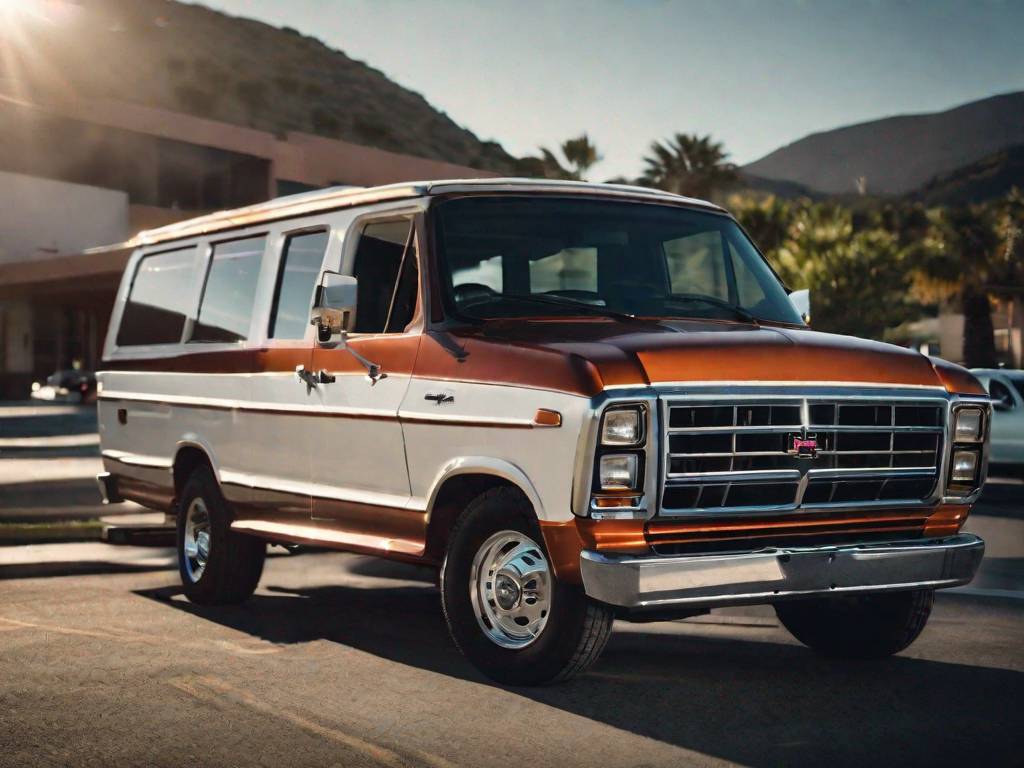 Jak zorganizować transport pojazdu na autolawecie?