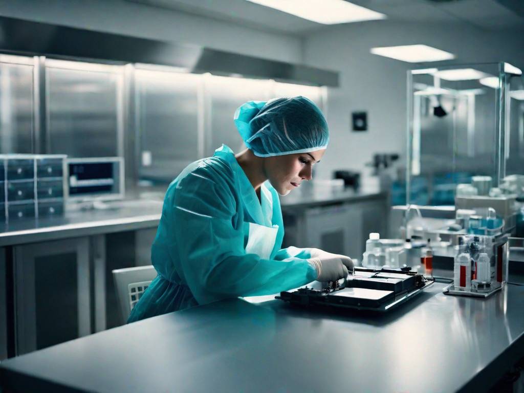 Odzyskiwanie danych – jak zabezpieczyć swoje dane?