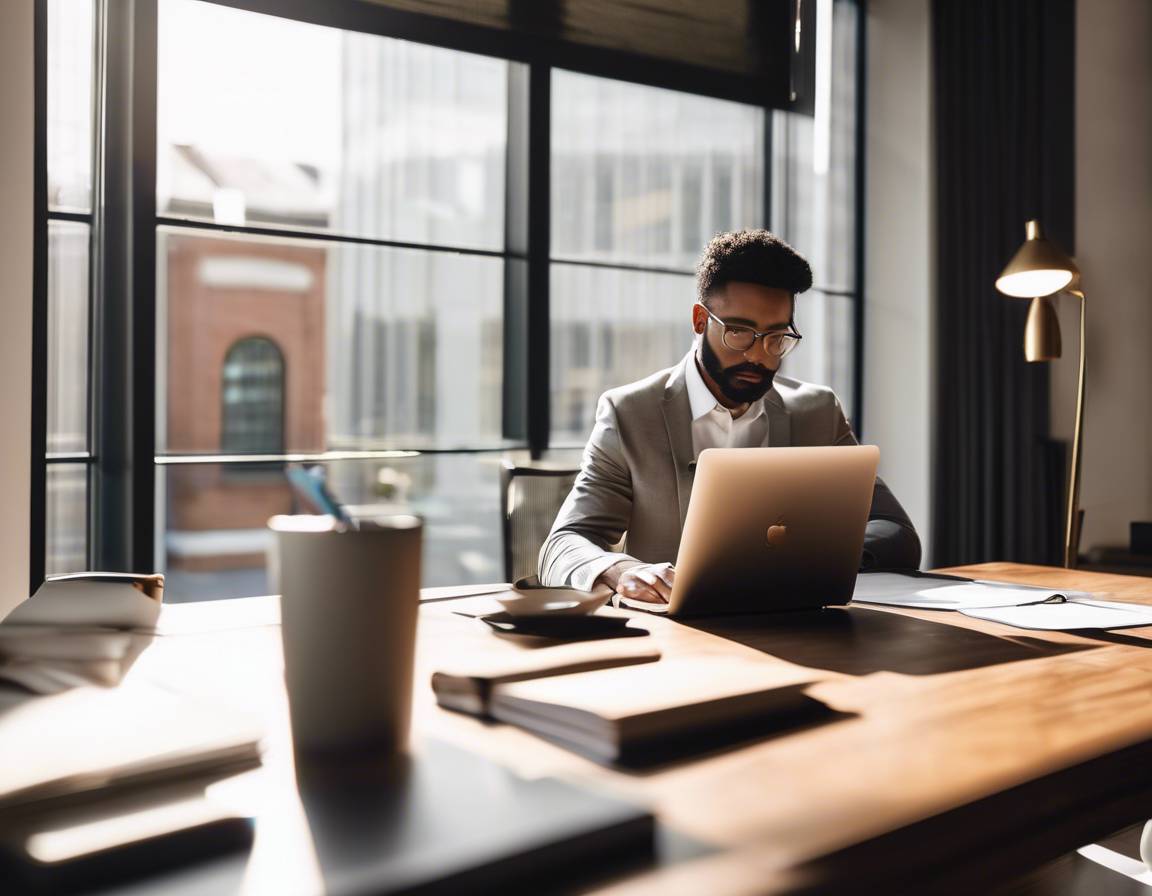 Jak obliczyć wysokość składki ZUS dla przedsiębiorcy w 2024 roku?