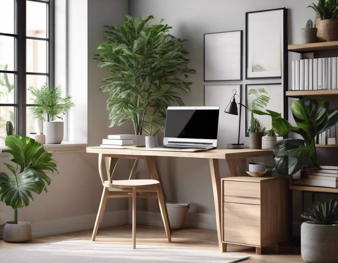 Jak wybrać najlepszą platformę internetową dla swojego biznesu?