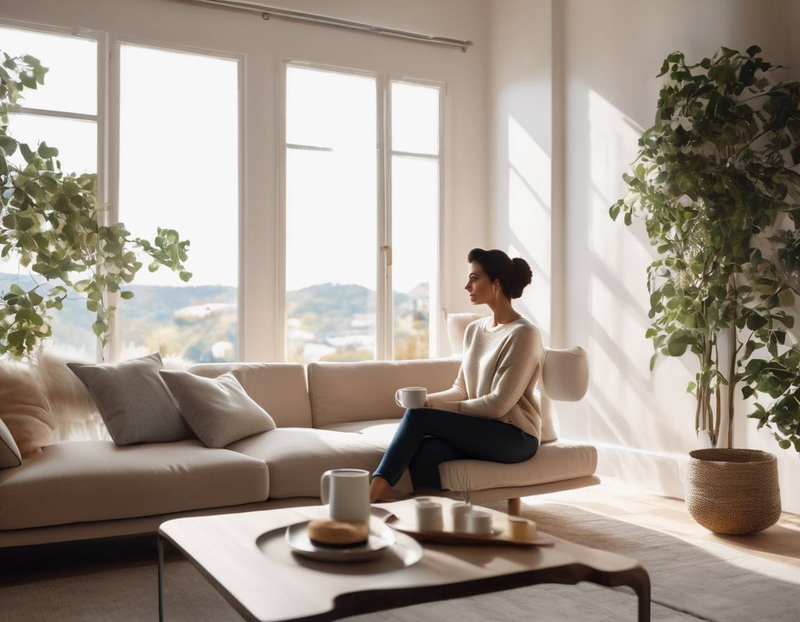 Jak budować zdrowe granice emocjonalne w codziennym życiu?