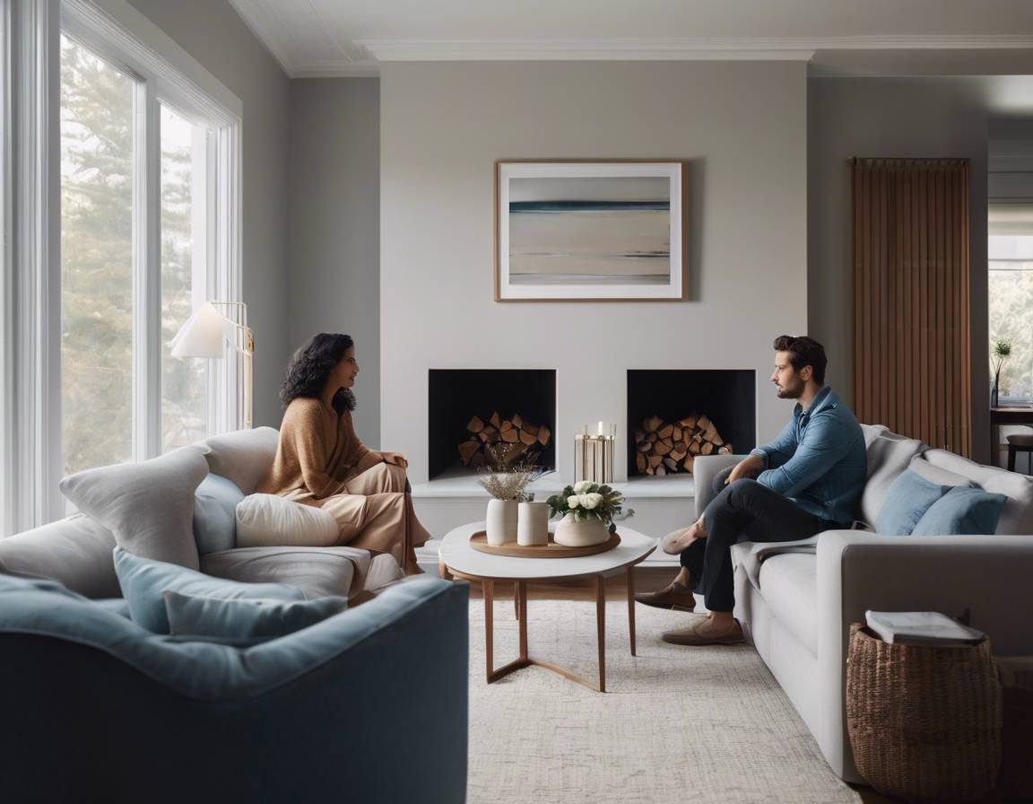 Jak rozpoznać toksyczne relacje i skutecznie się z nich uwolnić?