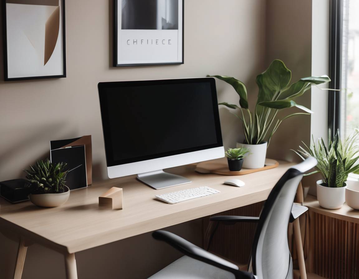 Jak wybrać odpowiedni komputer do pracy zdalnej w PC-com.pl?