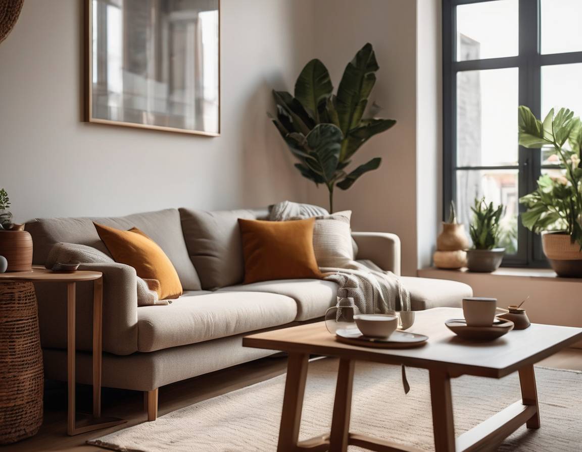 Jak codzienne nawyki wpływają na równowagę psychiczną?