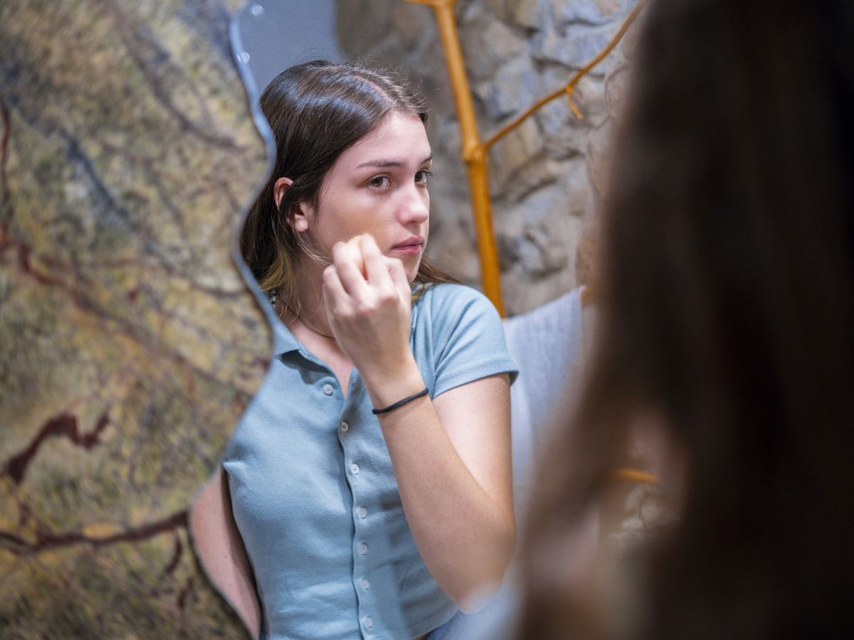 Jak skutecznie znaleźć pomoc dla bliskiego z problemem alkoholowym?