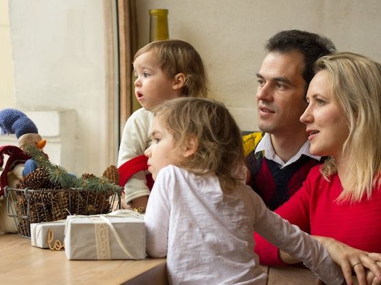 Najlepsze metody wsparcia dla rodzin osób uzależnionych – skuteczne strategie i praktyczne porady