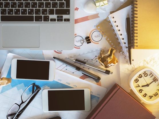 Jak skutecznie organizować działania charytatywne na rzecz osób uzależnionych?