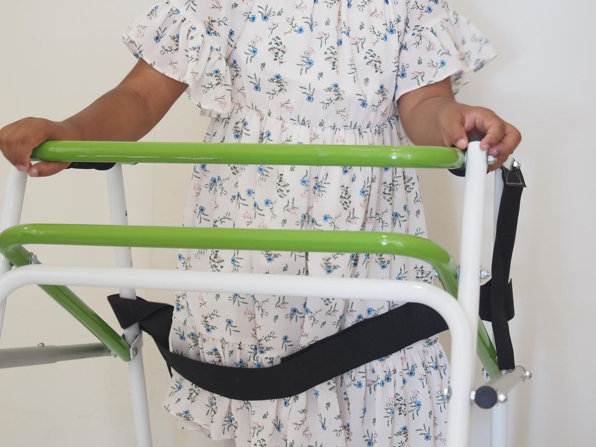 Rola fundacji w rehabilitacji osób uzależnionych – kompleksowe wsparcie na drodze do zdrowia